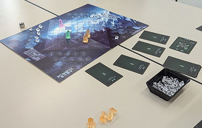 アナログゲーム同好会 club-01