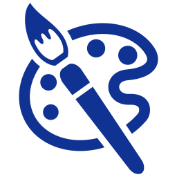 真に価値のあるデザインのイメージ