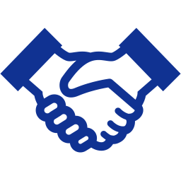 お客さま目線での運用サポートのイメージ