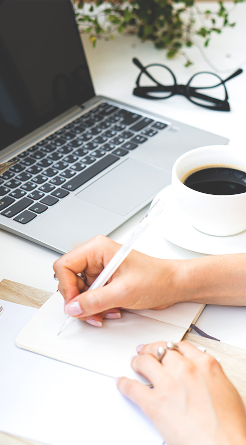 メインビジュアル