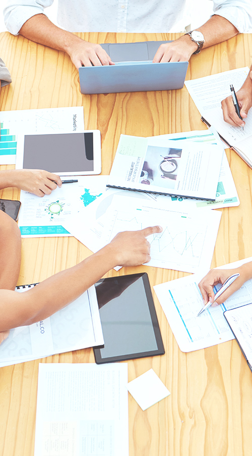 メインビジュアル