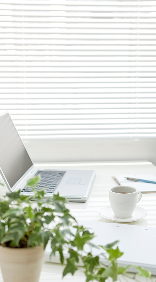 メインビジュアル