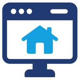 ベーシックプランのイメージ画像