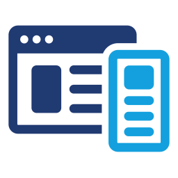 ベーシックプランのイメージ画像