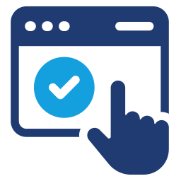 ベーシックプランのイメージ画像