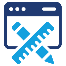 プレミアムプランのイメージ画像