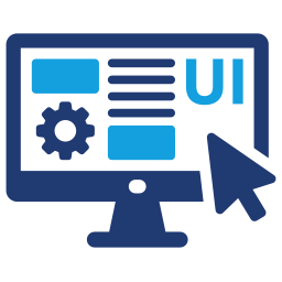 プレミアムプランのイメージ画像