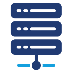 プレミアムプランのイメージ画像